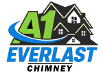 Best Chimney Services in New Jersey